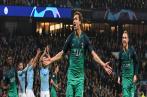 LDC :