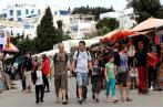 La saison touristique en Tunisie s'annonce sous de mauvais auspices