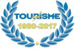 Tourisme info fête son 37ème anniversaire