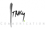  L’agence de Communication Tracy s’implante en Algérie