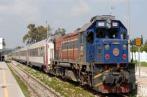 Transport ferroviaire : Vers la remise en service de la ligne Tunis- Borj Cedria