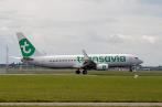 Transavia lance une nouvelle ligne Nice -Tunis