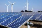 Transition énergétique-Indice 2025 : la Tunisie au 62ᵉ rang mondial et 2ᵉ dans la région MENA
