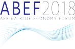 Premier Forum sur l'économie bleue en Afrique