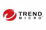 Trend Micro possède les parts de marché les plus importantes dans le domaine de la sécurité liée au Cloud hybride