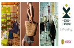 Souk