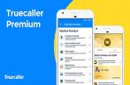 TRUECALLER