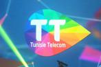 Tunisie Telecom candidat sélectionné pour l’acquisition de la totalité du capital de GO