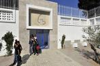 Journée des sciences au lycée français Gustave Flaubert à la Marsa