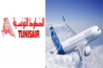 Tunisair conclut l’acquisition de 5 Airbus NEO A 320