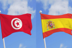 Tunisie-Espagne