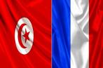 La France met à la disposition des PME tunisiennes une ligne de financement de 30 millions d’euros