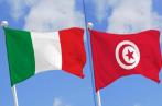 L’Italie devient le premier fournisseur commercial de la Tunisie en 2017