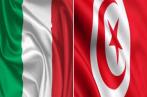  Conversion de la dette envers l’Italie : Approbation de 5 projets de développement