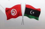  Tunisie-Libye : Impulser les échanges, au menu de la rencontre entre les deux ministres du commerce 