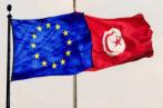  Union européenne : Appui budgétaire de 150 millions d'euros au profit de la Tunisie.