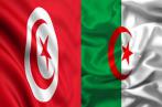 Tunisie: