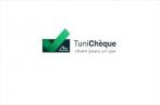 BCT : Liste des institutions adhérentes à la plateforme « Tunichèque »