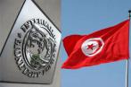  Tunisie: Accord de 217,5 millions de dollars du Fonds monétaire