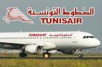 Tunisair