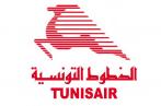 Tunisair lance un nouveau service de vente des billets à distance
