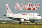 Tunisair