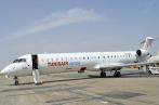Tunisair