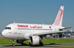 Tunisair