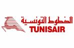 Tunisair