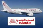 Rapatriement-Tunisair