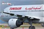 Tunisair: