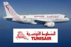 Tunisair : Le système informatique d'enregistrement en panne dans les différents aéroports tunisiens