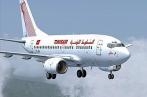 Tunisair