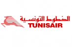 Tunisair annonce la liste des pilotes reçus au test psychotechnique