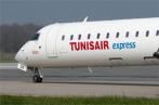 Tunisair