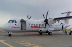 Tunisair Express renforce son offre internationale avec le lancement d’une ligne vers Catane 