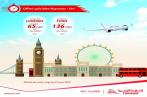 Tunisair