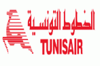 Tunisair