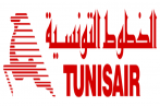 TUNISAIR,