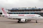 Tunisair