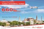Tunisair
