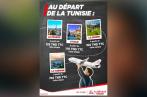 Tunisair