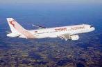  Tunisair : Deux avions sur les 4 en panne reprennent leur activité et  un troisième bientôt opérationnel