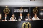 Tunisia Brand Awards : Le rendez-vous annuel des marques