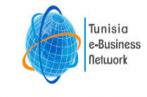 Tunisia e-Business Network: Une portée au delà des frontières