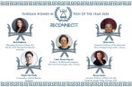 RECONNECTT