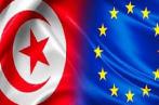 Décaissement d’un emprunt européen de 100 millions d’euros à la Tunisie