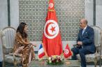 Tunisie-