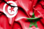 Tunisie-Maroc