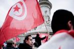 Tunisie,